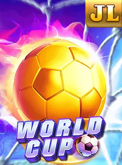 99uu 99uu