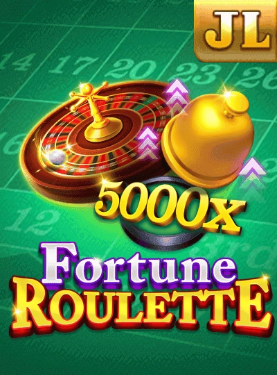99uu 99uu