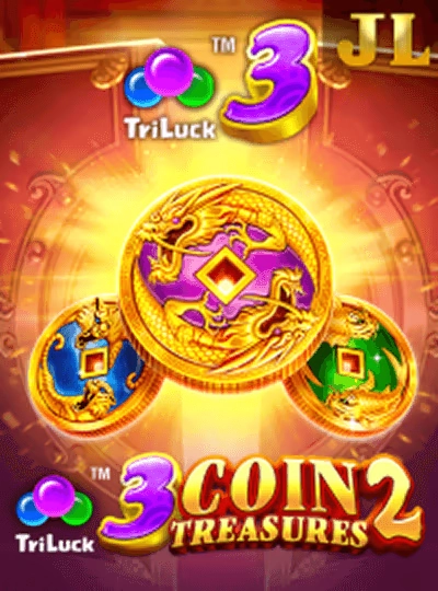 99uu new game