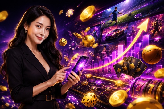 99uu