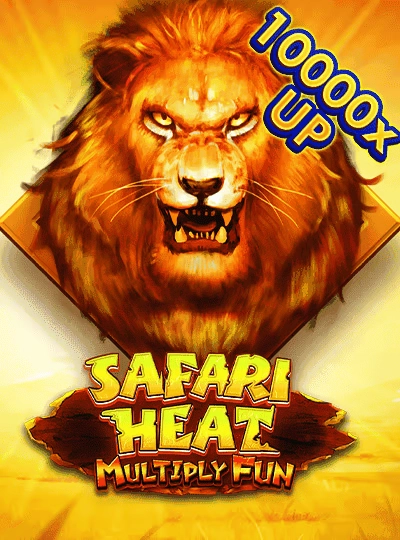 99uu 99uu