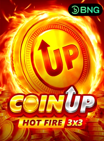 99uu