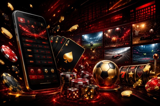 99uu