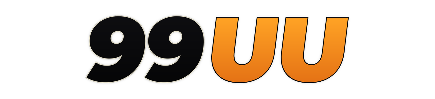 99uu